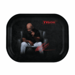 Tyson 2.0 Rolling Trays - Haze Smoke Shop USA