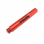 Tyson 2.0 x Stündenglass Hose Wand