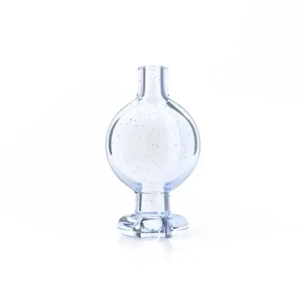 UV Classic Bubble Carb Cap - Haze Smoke Shop USA - Vaporizers Super Store