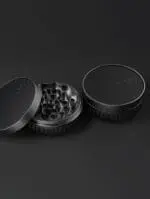 Vessel Mill - Blackwood - Hazesmoke shop usa