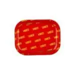 VIBES Signature Metal Rolling Tray - Haze Smoke Shop USA