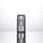 Vitae Glass Florae Dry Catcher - Haze Smoke Shop USA