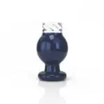 Vortex Bubble Carb Cap - Haze Smoke Shop USA - Vaporizers Super Store