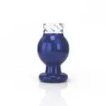 Vortex Bubble Carb Cap - Haze Smoke Shop USA - Vaporizers Super Store