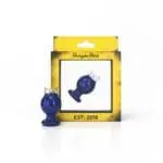 Vortex Bubble Carb Cap - Haze Smoke Shop USA - Vaporizers Super Store