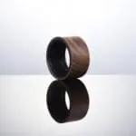 Walnut Ring - Haze Smoke Shop USA