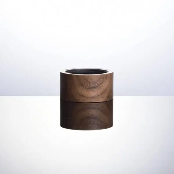 Walnut Ring - Haze Smoke Shop USA