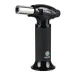 whip-it! Ion Lite Torch Lighter - Haze Smoke Shop USA