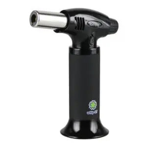 whip-it! Ion Lite Torch Lighter - Haze Smoke Shop USA