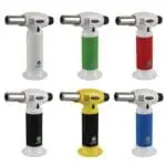 whip-it! Ion Lite Torch Lighter Torches - Haze Smoke Shop USA