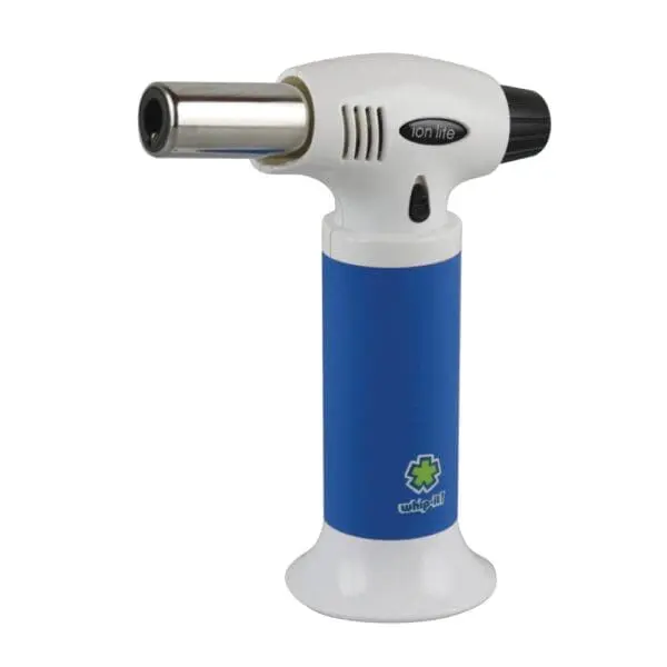 whip-it! Ion Lite Torch Lighter - Haze Smoke Shop USA