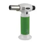 whip-it! Ion Lite Torch Lighter - Haze Smoke Shop USA