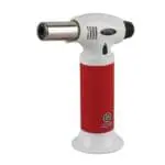 whip-it! Ion Lite Torch Lighter - Haze Smoke Shop USA
