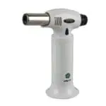 whip-it! Ion Lite Torch Lighter - Haze Smoke Shop USA