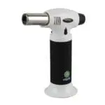 whip-it! Ion Lite Torch Lighter - Haze Smoke Shop USA