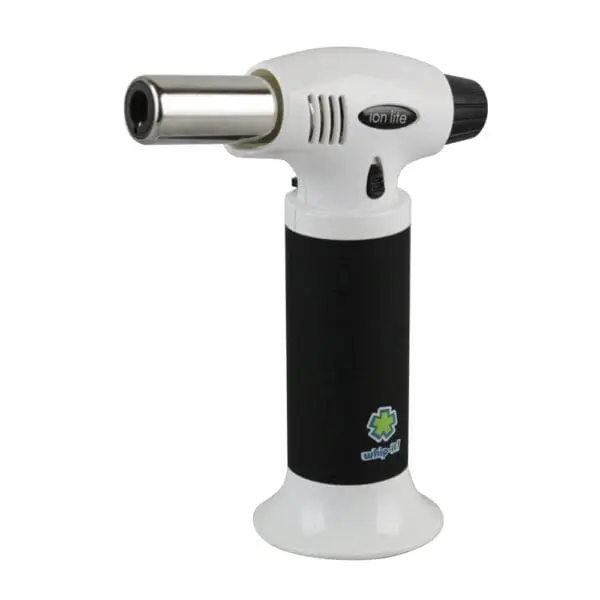 whip-it! Ion Lite Torch Lighter - Haze Smoke Shop USA