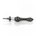 Whirl Tripped Nectar Collector - Haze Smoke Shop USA - Vaporizers Super Store