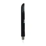 Yocan Blade Dabbing Knife - Haze Smoke Shop USA - Vaporizers Super Store
