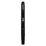 Yocan Blade Dabbing Knife - Haze Smoke Shop USA - Vaporizers Super Store