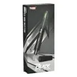 Yocan Blade Dabbing Knife - Haze Smoke Shop USA - Vaporizers Super Store
