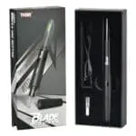 Yocan Blade Dabbing Knife - Haze Smoke Shop USA - Vaporizers Super Store