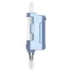 Yocan Dyno Nectar Collector Vaporizer - Haze Smoke Shop USA - Vaporizers Super Store