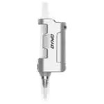 Yocan Dyno Nectar Collector Vaporizer - Haze Smoke Shop USA - Vaporizers Super Store