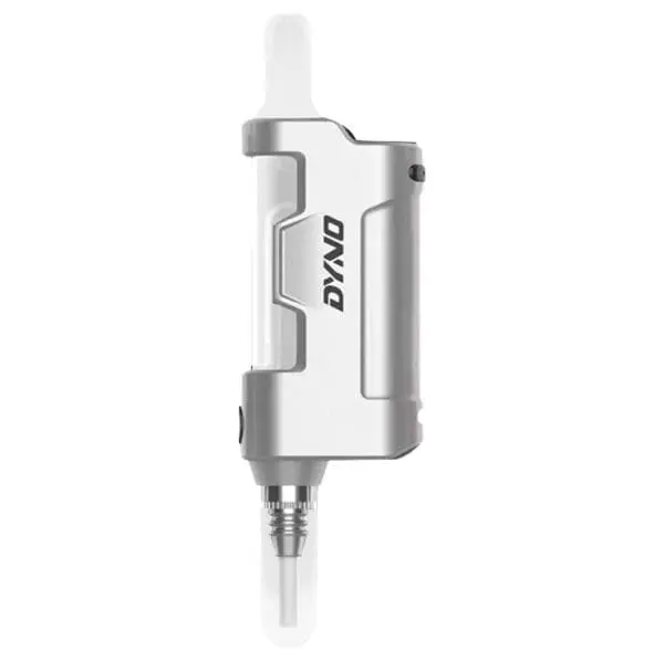Yocan Dyno Nectar Collector Vaporizer - Haze Smoke Shop USA - Vaporizers Super Store
