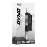 Yocan Dyno Nectar Collector Vaporizer - Haze Smoke Shop USA - Vaporizers Super Store