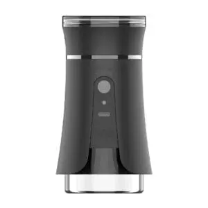 Yocan iShred Electric Grinder - Haze Smoke Shop USA