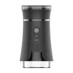 Yocan iShred Electric Grinder - Haze Smoke Shop USA