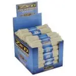 Zen Soft Bristle Pipe Cleaners - 48pcs