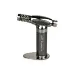 Zico Dab Torch - Haze Smoke Shop USA