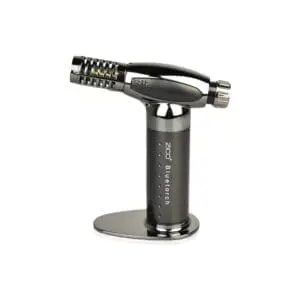Zico Dab Torch - Haze Smoke Shop USA