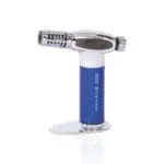 Zico Dab Torch Torches - Haze Smoke Shop USA