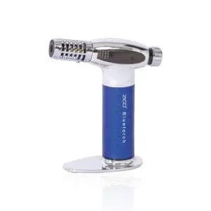 Zico Dab Torch Torches - Haze Smoke Shop USA