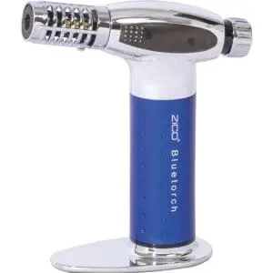 Zico Torch Torches - Haze Smoke Shop USA