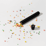 Ongrok Premium Storage Tube - Single - Haze Smoke Shop USA