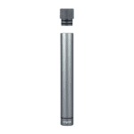 Ongrok Premium Storage Tube - Single - Haze Smoke Shop USA