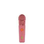 Veazy Vaporizer - Haze Smoke Shop USA - Vaporizers Super Store