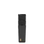 Veazy Vaporizer - Haze Smoke Shop USA - Vaporizers Super Store