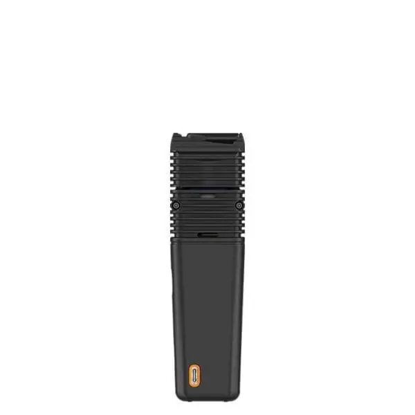 Veazy Vaporizer - Haze Smoke Shop USA - Vaporizers Super Store