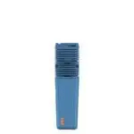 Veazy Vaporizer - Haze Smoke Shop USA - Vaporizers Super Store