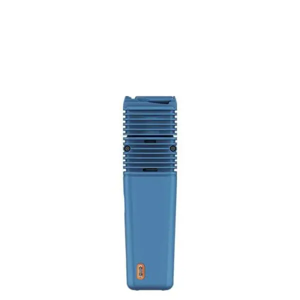 Veazy Vaporizer - Haze Smoke Shop USA - Vaporizers Super Store