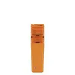 Veazy Vaporizer - Haze Smoke Shop USA - Vaporizers Super Store