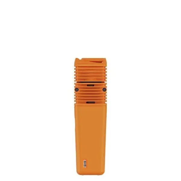 Veazy Vaporizer - Haze Smoke Shop USA - Vaporizers Super Store