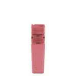 Veazy Vaporizer - Haze Smoke Shop USA - Vaporizers Super Store