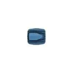 Veazy Vaporizer - Haze Smoke Shop USA - Vaporizers Super Store