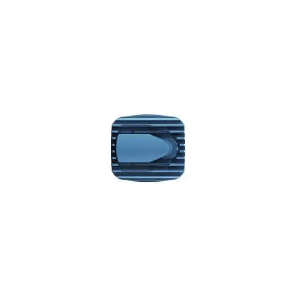Veazy Vaporizer - Haze Smoke Shop USA - Vaporizers Super Store