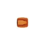 Veazy Vaporizer - Haze Smoke Shop USA - Vaporizers Super Store